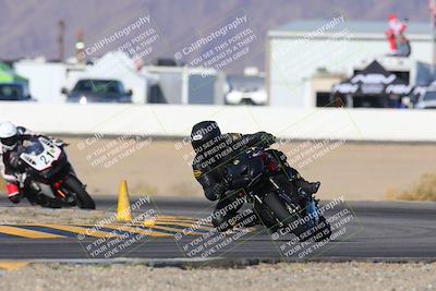 media/Dec-06-2024-CVMA Friday Practice (Fri) [[e1d1c5d4fc]]/2-Group 2/Session 2 (Turn 15)/
